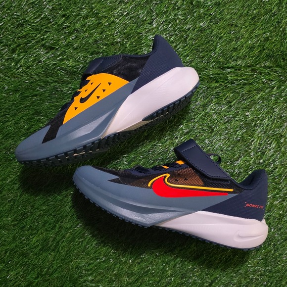 Nike Other - Nike Sonic Fly Size 1Y